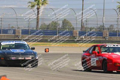 media/Jun-12-2022-Nasa (Sun) [[a1d777a7e4]]/QUALIFYING RACE GROUP B/